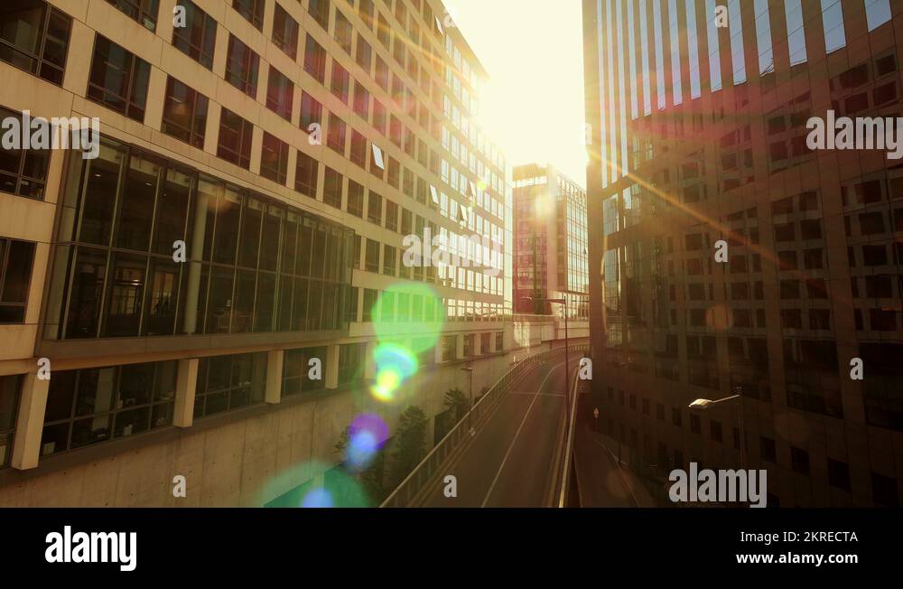 Sunbeam building Stock Videos & Footage HD and 4K Video Clips Alamy