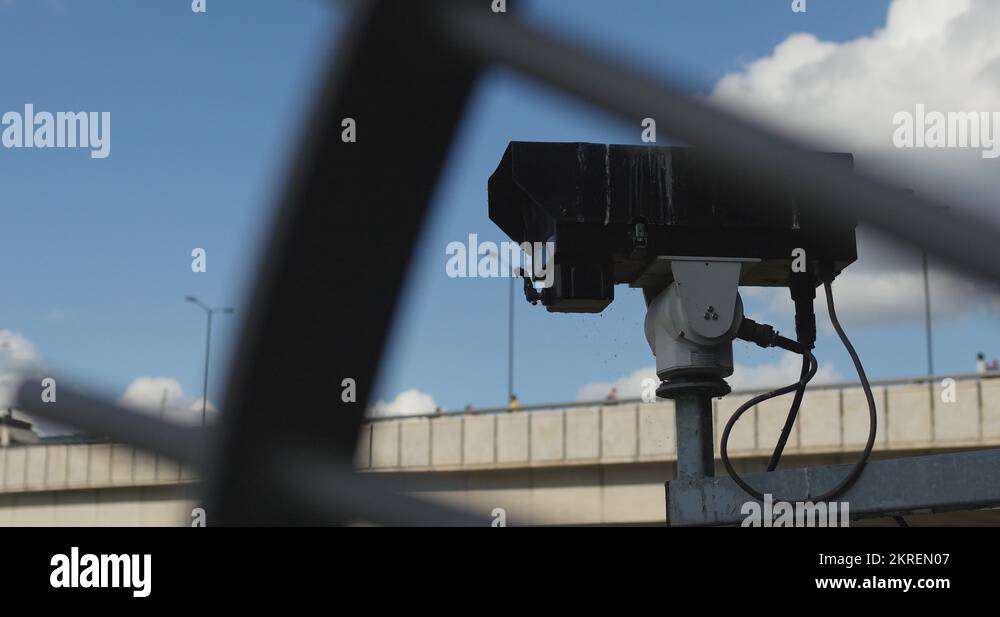 Cctv camera london Stock Videos & Footage - HD and 4K Video Clips - Alamy