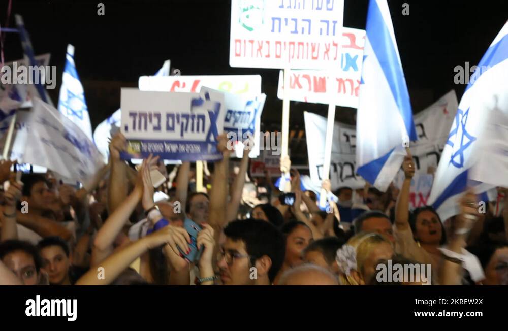 Rally for solidarity Stock Videos & Footage - HD and 4K Video Clips - Alamy