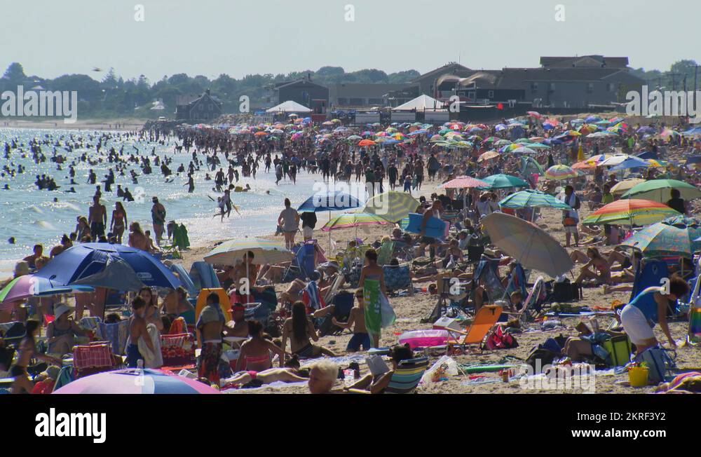 Hotsummerbackground Stock Videos & Footage HD and 4K Video Clips Alamy