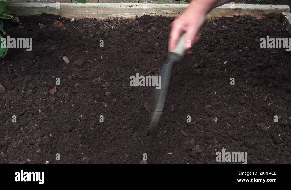 Raised covers Stock Videos & Footage HD and 4K Video Clips Alamy