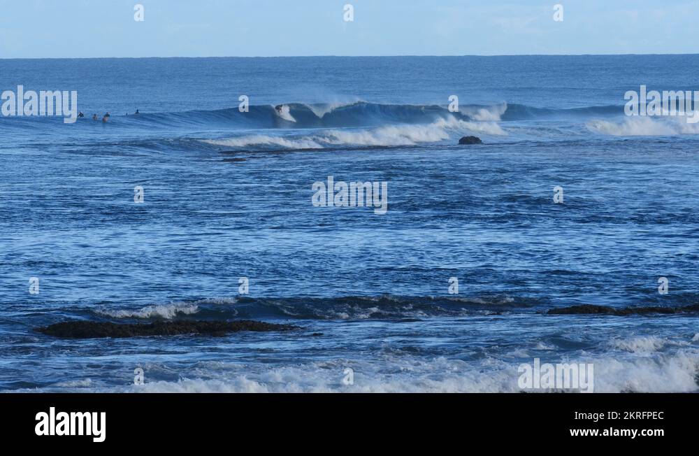 Tunnels beach Stock Videos & Footage HD and 4K Video Clips Alamy