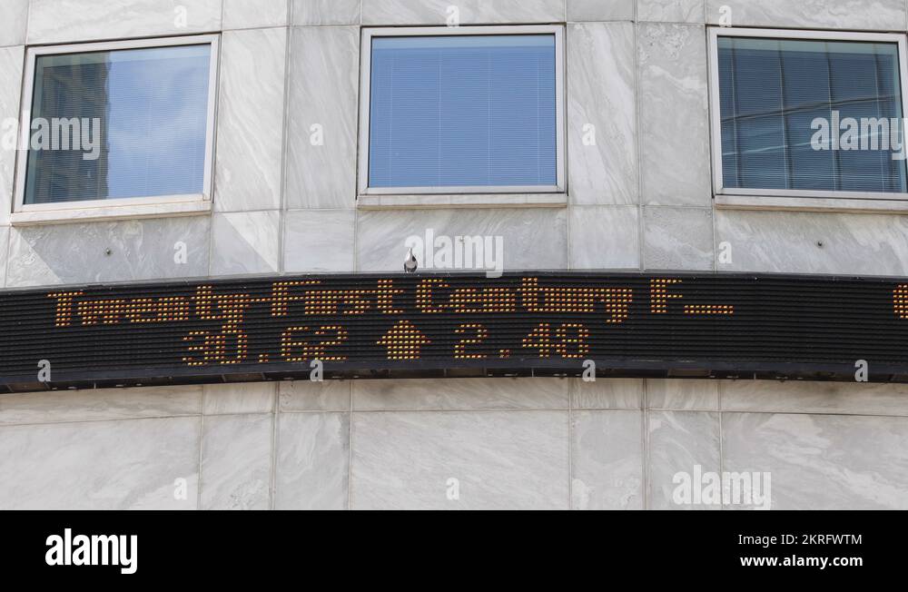 Sellservices Stock Videos & Footage HD and 4K Video Clips Alamy