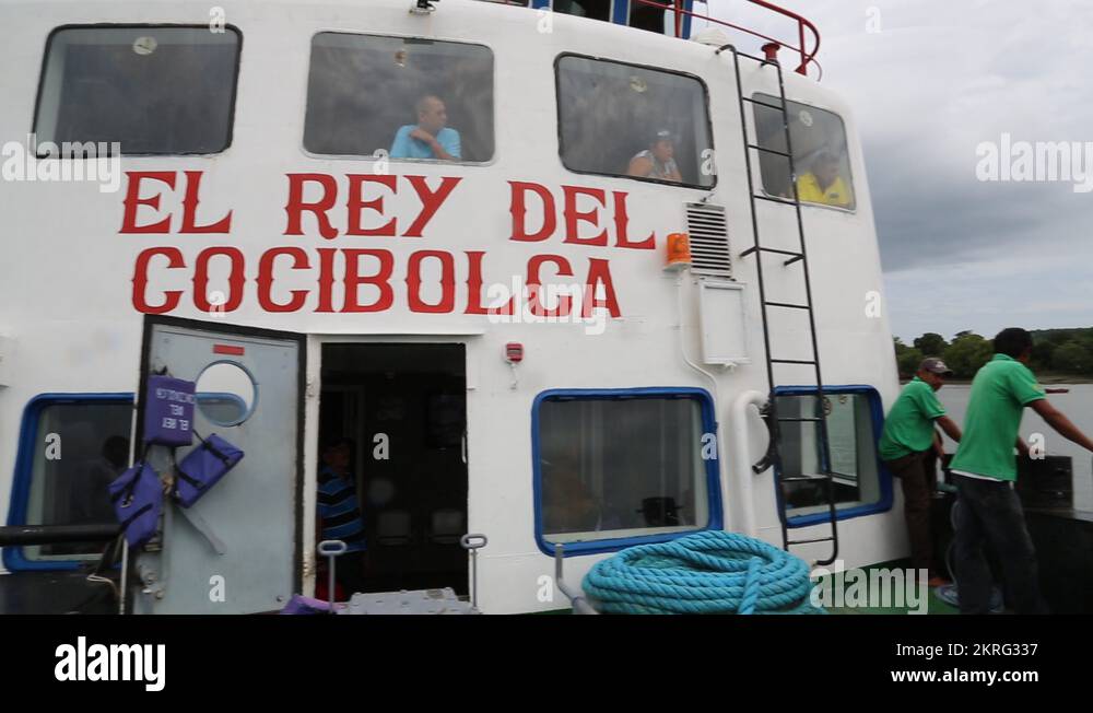 Shore rope Stock Videos & Footage HD and 4K Video Clips Alamy