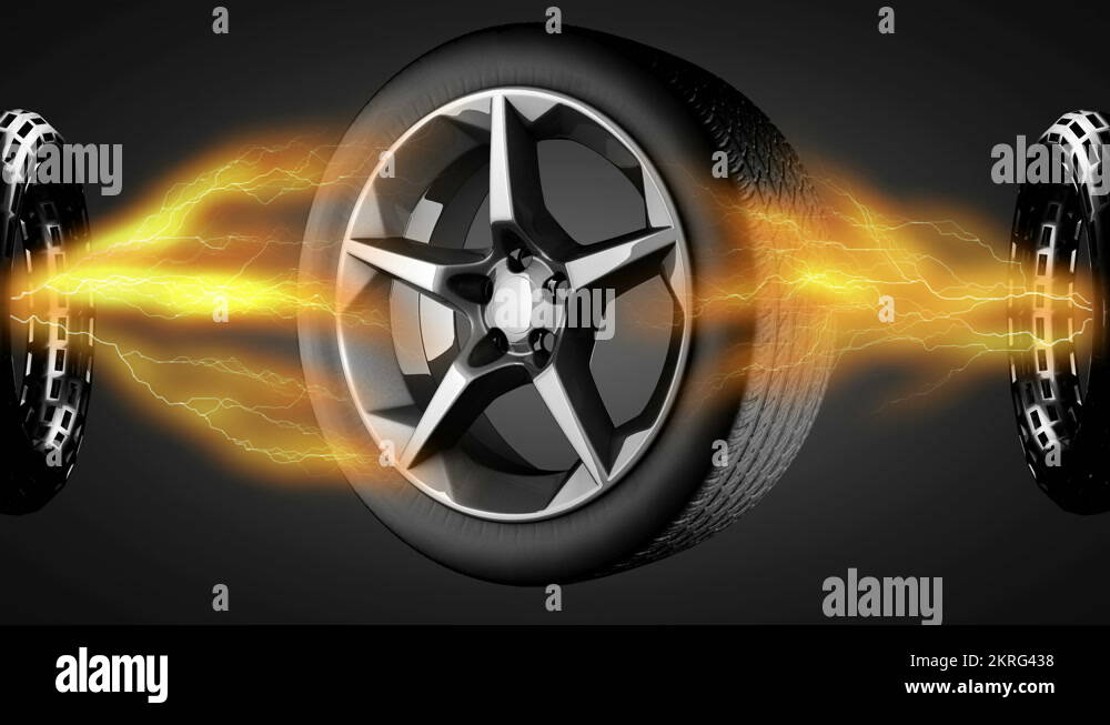 Rotate by wheel Stock Videos & Footage - HD and 4K Video Clips - Alamy