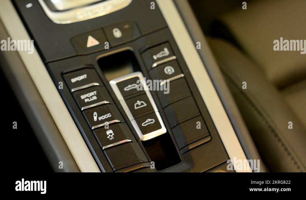 911 clock Stock Videos & Footage HD and 4K Video Clips Alamy