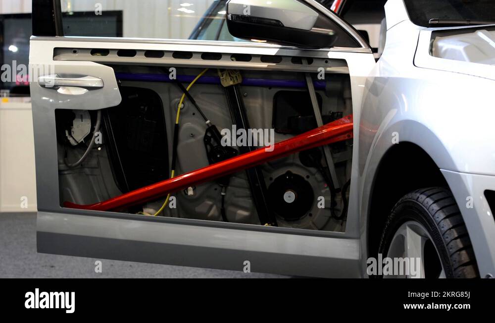 Inside car Stock Videos & Footage HD and 4K Video Clips Alamy
