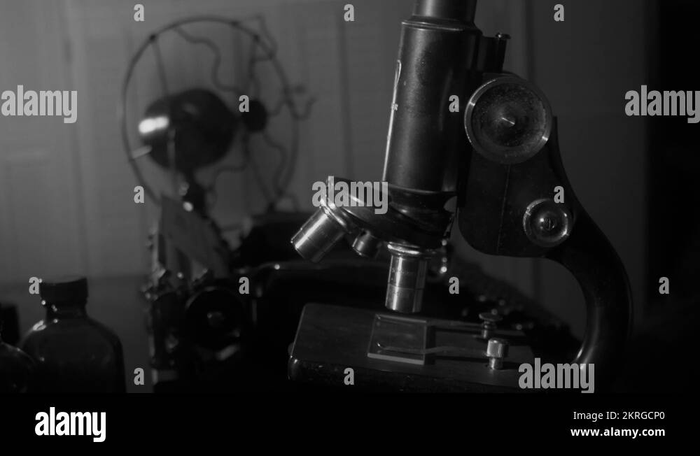 Vintage science lab Stock Videos & Footage HD and 4K Video Clips Alamy