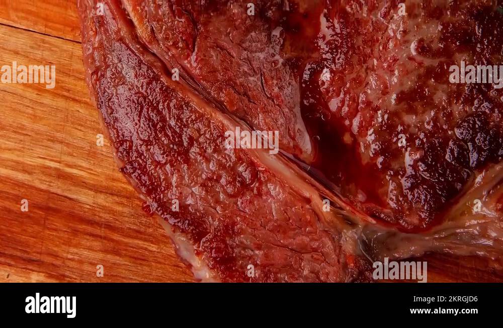 St barbe Stock Videos & Footage HD and 4K Video Clips Alamy