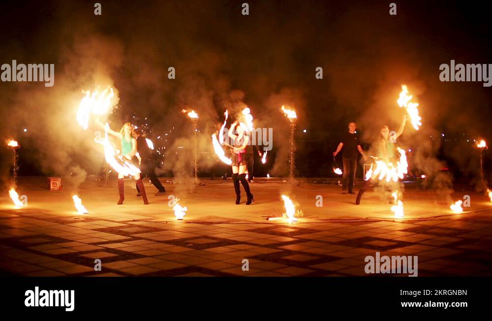 Mace group Stock Videos & Footage HD and 4K Video Clips Alamy