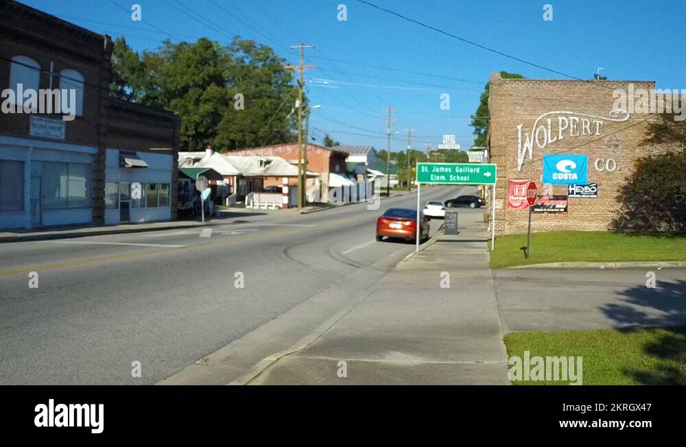 Battle of eutaw springs Stock Videos & Footage HD and 4K Video Clips