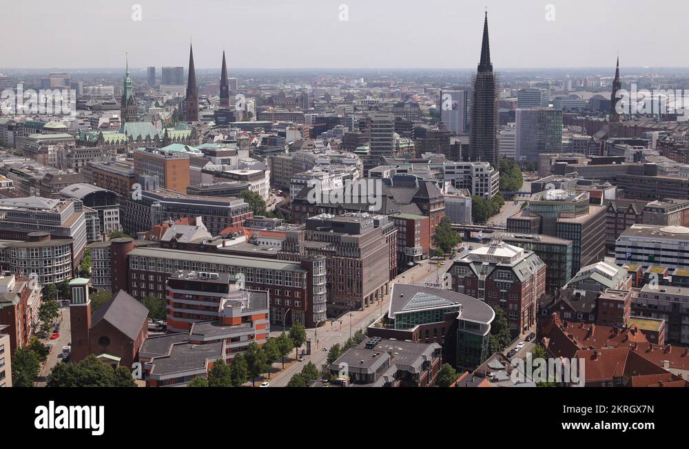 Ludwig erhard street Stock Videos & Footage HD and 4K Video Clips Alamy