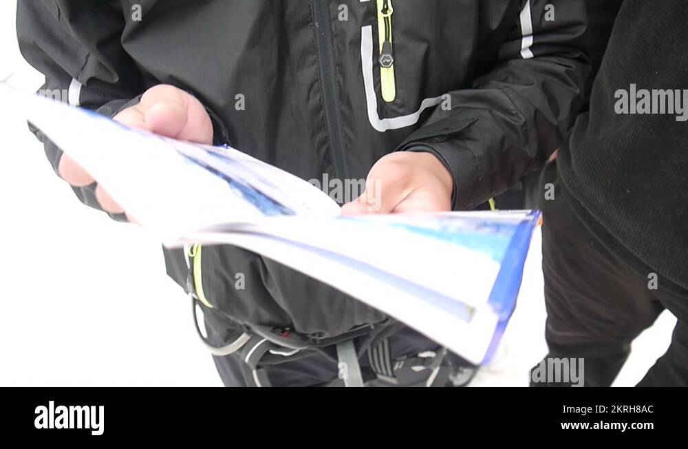 Map of alpine Stock Videos & Footage HD and 4K Video Clips Alamy