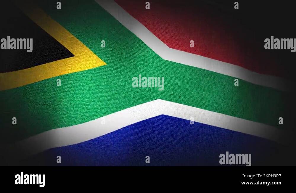 Old South African Flag Stock Videos Footage Hd And 4k Video Clips Old South African Flag Stock Videos Footage Hd And 4k Video Clips