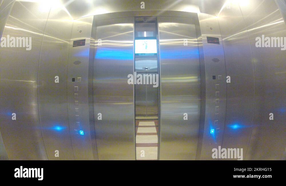 People Trapped Elevator Stock Videos Footage Hd And 4k Video Clips