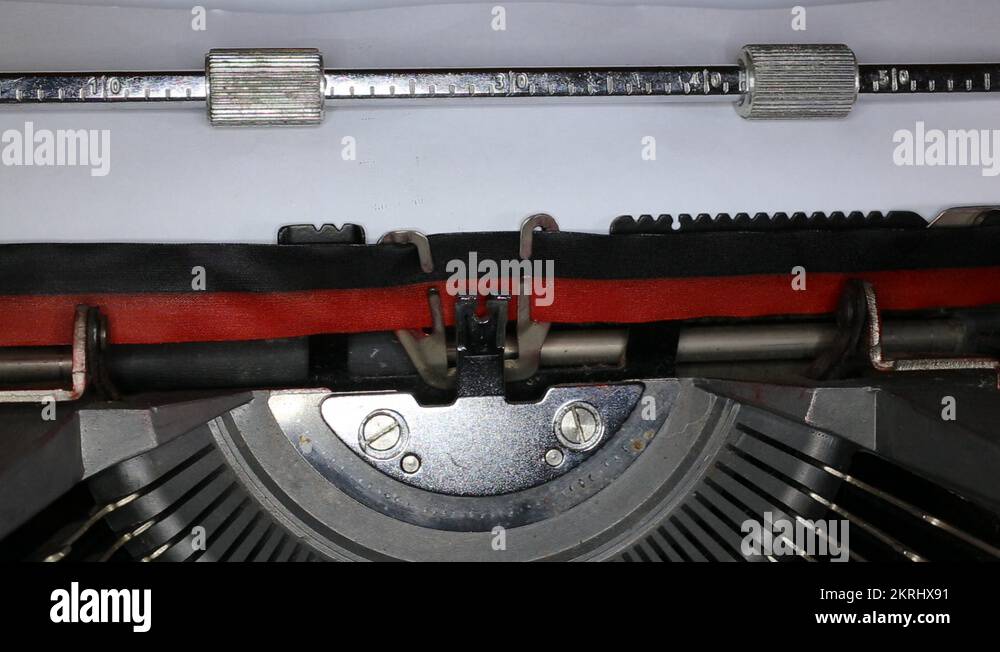 123456789 Stock Videos & Footage - HD and 4K Video Clips - Alamy