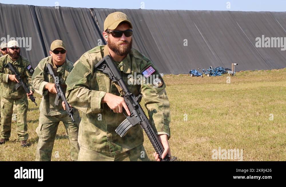 Target operators Stock Videos & Footage - HD and 4K Video Clips - Alamy