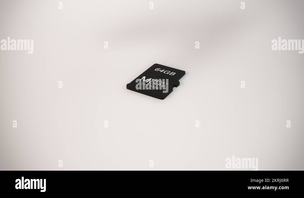 Solid state flash memory Stock Videos & Footage HD and 4K Video Clips