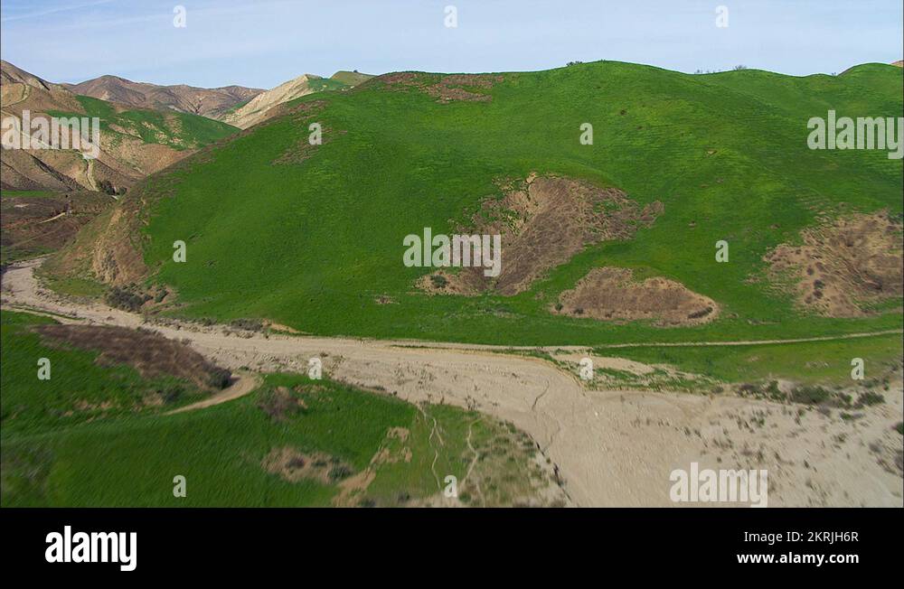 Grass ridges Stock Videos & Footage - HD and 4K Video Clips - Alamy