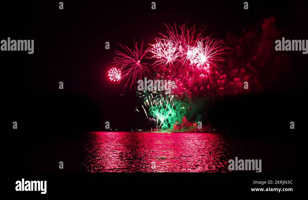 Mauritius festival Stock Videos & Footage - HD and 4K Video Clips - Alamy