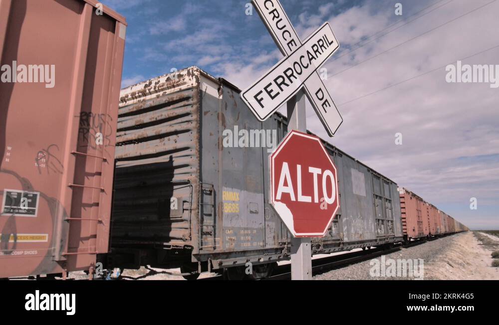 Mexican wagon train Stock Videos & Footage - HD and 4K Video Clips - Alamy