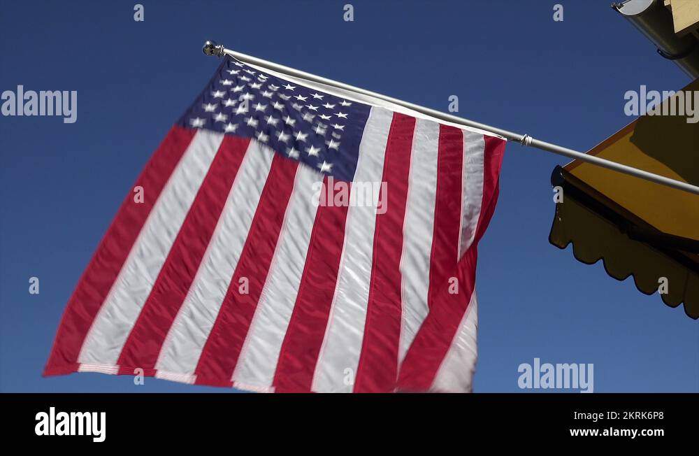 Blue corner flag Stock Videos & Footage HD and 4K Video Clips Alamy