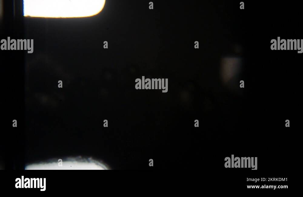 8mm frame Stock Videos & Footage HD and 4K Video Clips Alamy