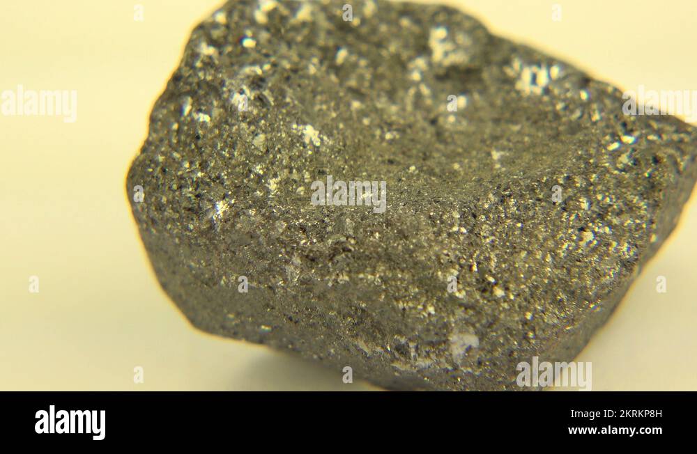 Polymetal Stock Videos & Footage HD and 4K Video Clips Alamy