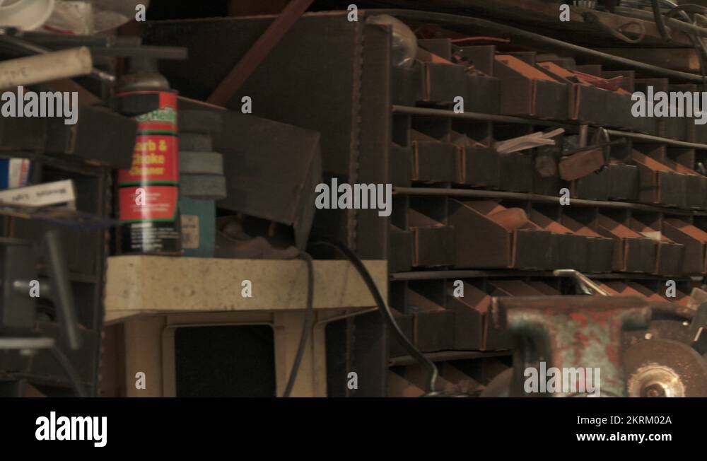 Girl power tools Stock Videos & Footage HD and 4K Video Clips Alamy