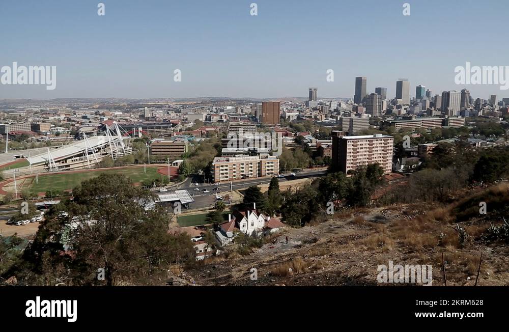 Johannesburg Stock Videos & Footage HD and 4K Video Clips Alamy