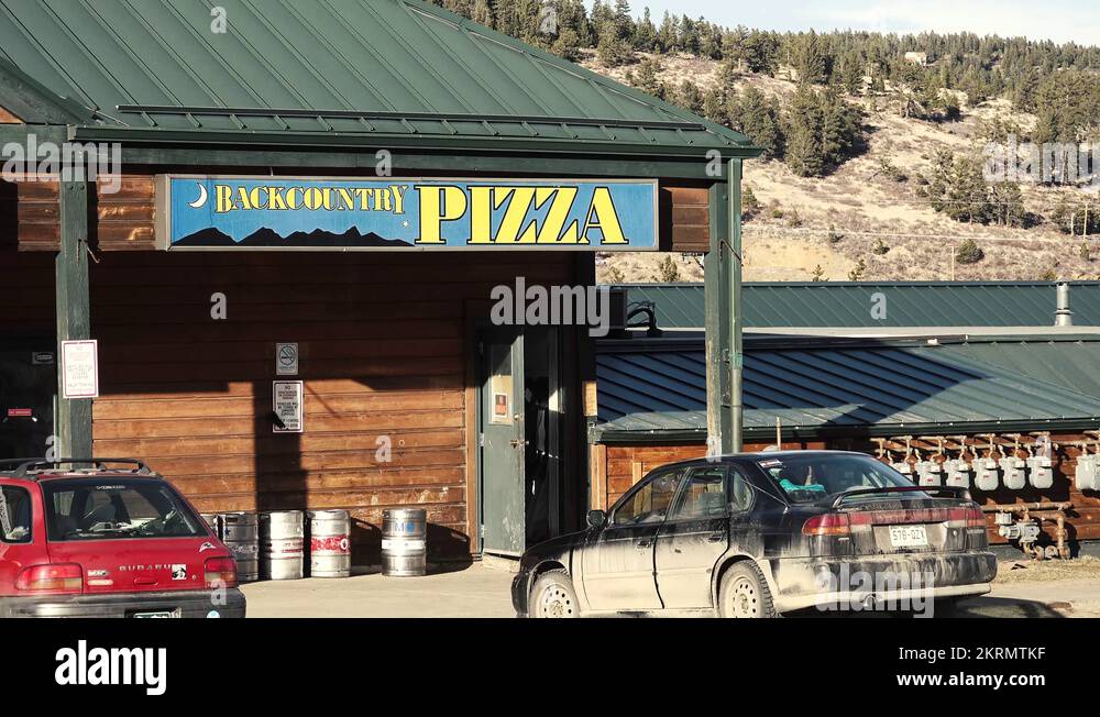 Deliveryfood Stock Videos & Footage HD and 4K Video Clips Alamy