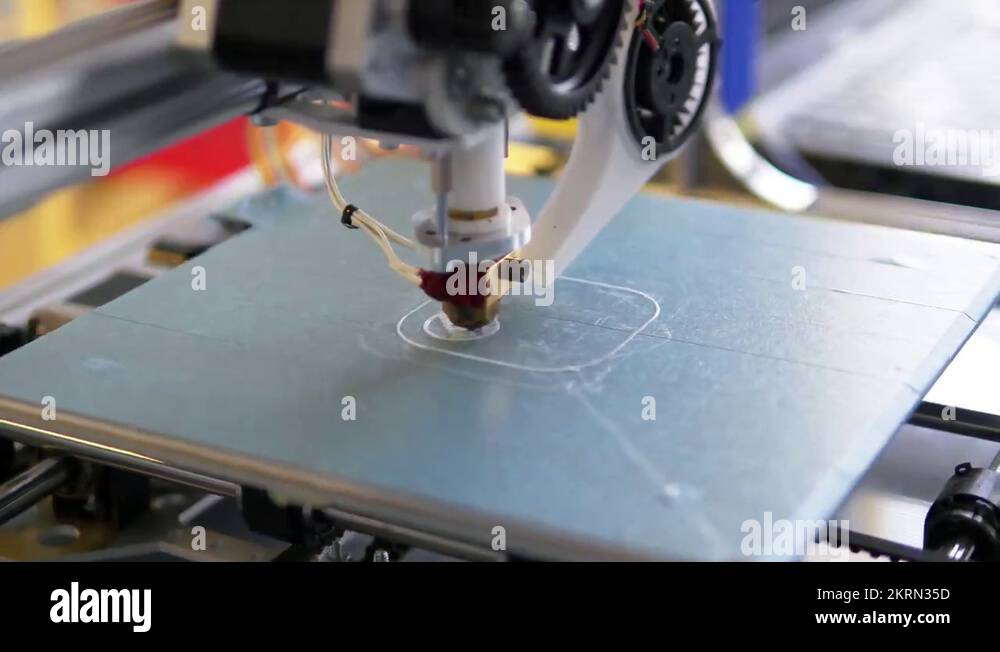 Generative model Stock Videos & Footage - HD and 4K Video Clips - Alamy