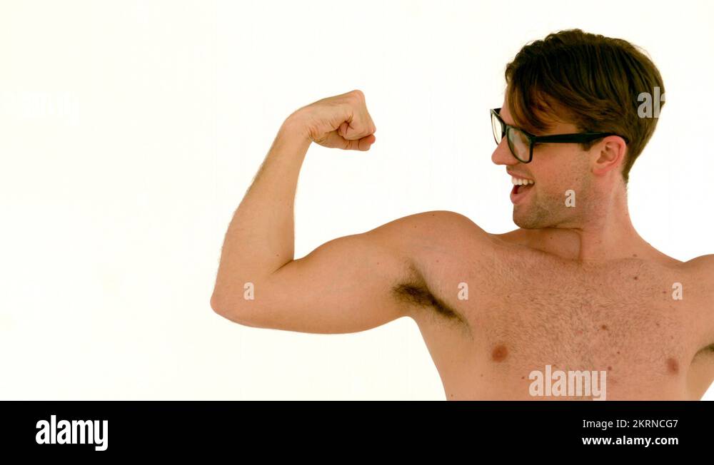 Muscles in motion Stock Videos & Footage HD and 4K Video Clips Alamy