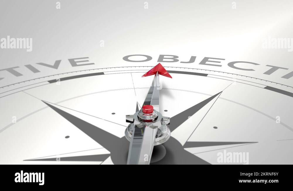 Objective Stock Videos & Footage - HD and 4K Video Clips - Alamy