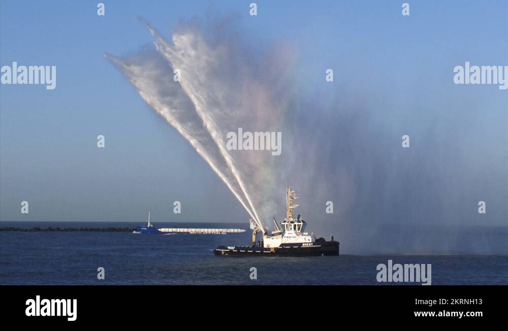 Brent water Stock Videos & Footage HD and 4K Video Clips Alamy