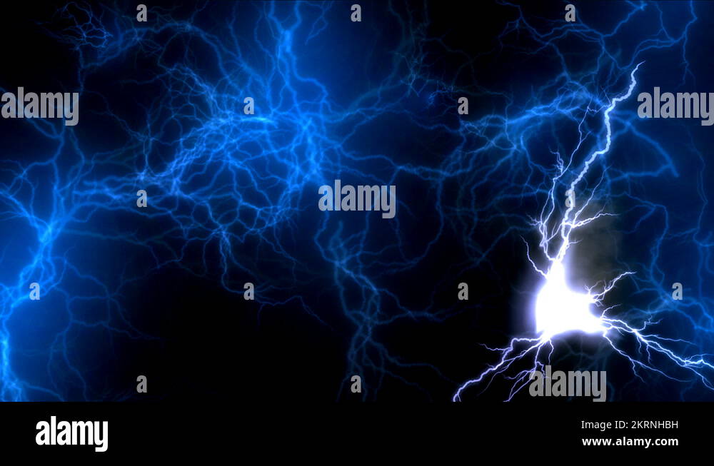 Atmospheric discharge Stock Videos & Footage - HD and 4K Video Clips ...