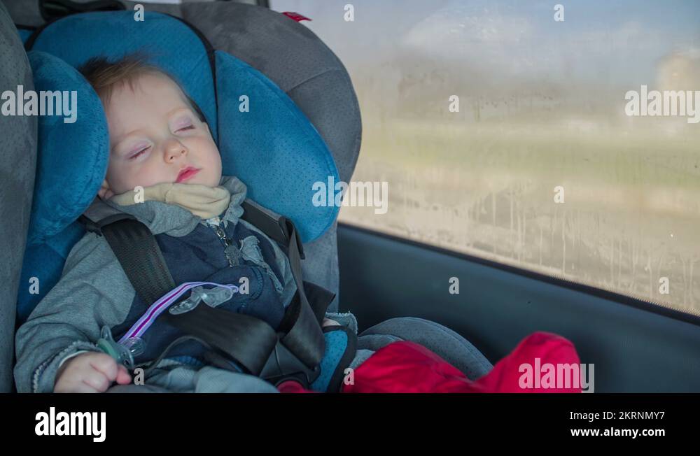 Warning Signs Slipping Stock Videos Footage Hd And 4k Video Clips