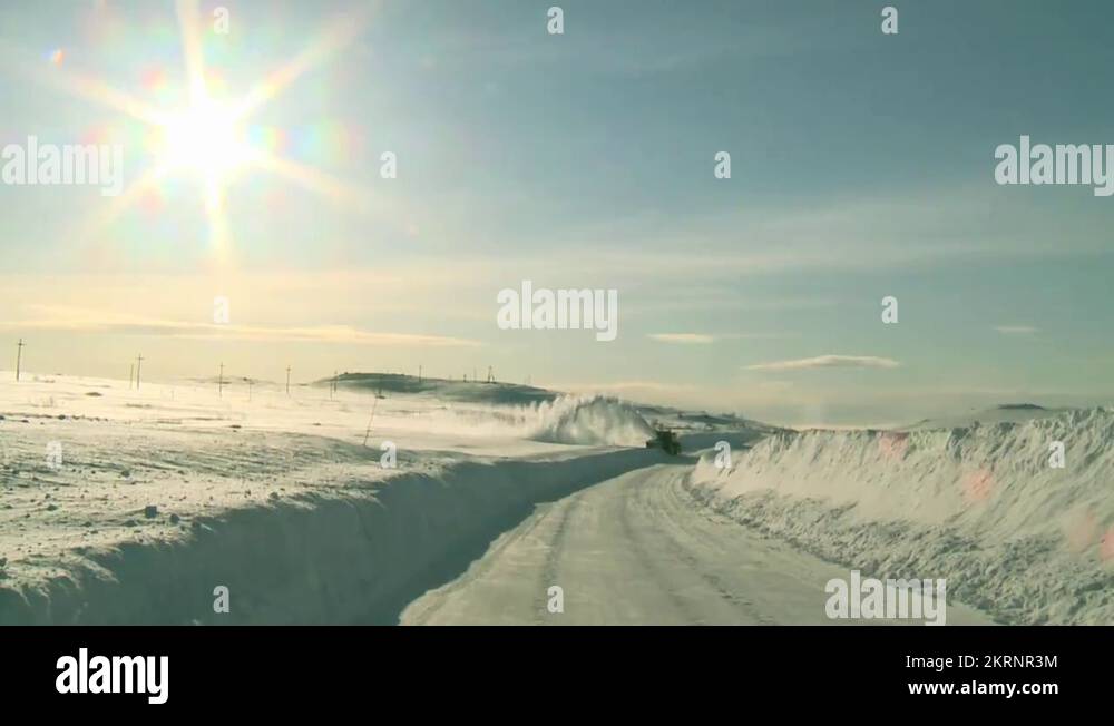 Roadmachinery Stock Videos & Footage HD and 4K Video Clips Alamy