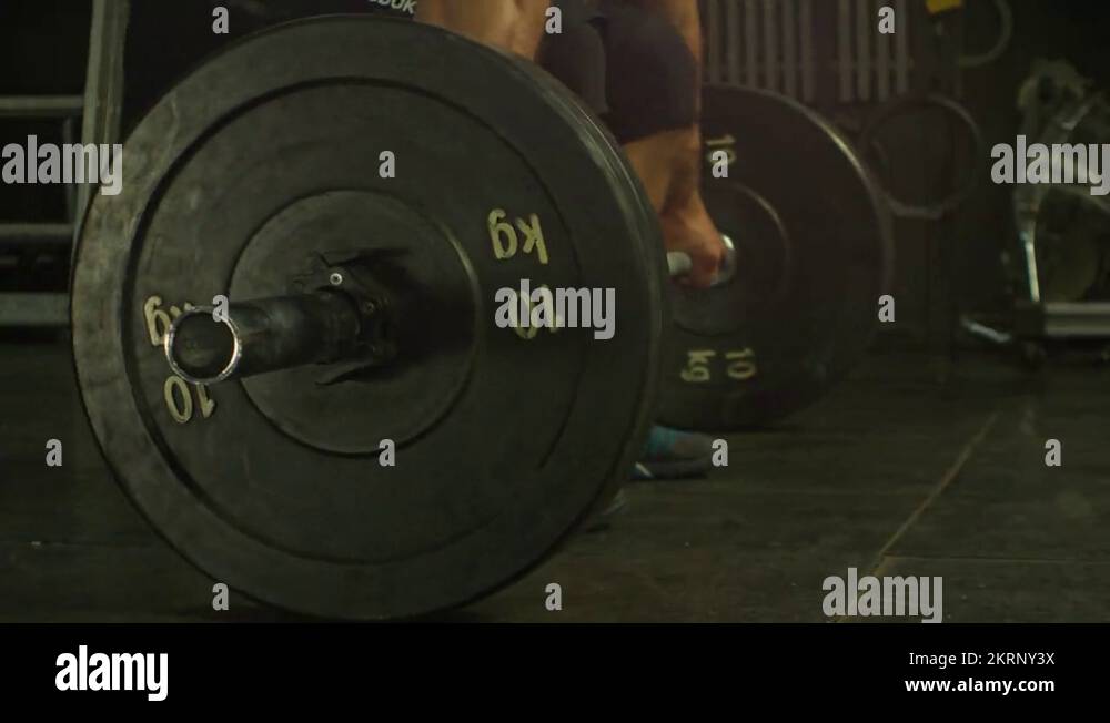 2 man lift Stock Videos & Footage HD and 4K Video Clips Alamy