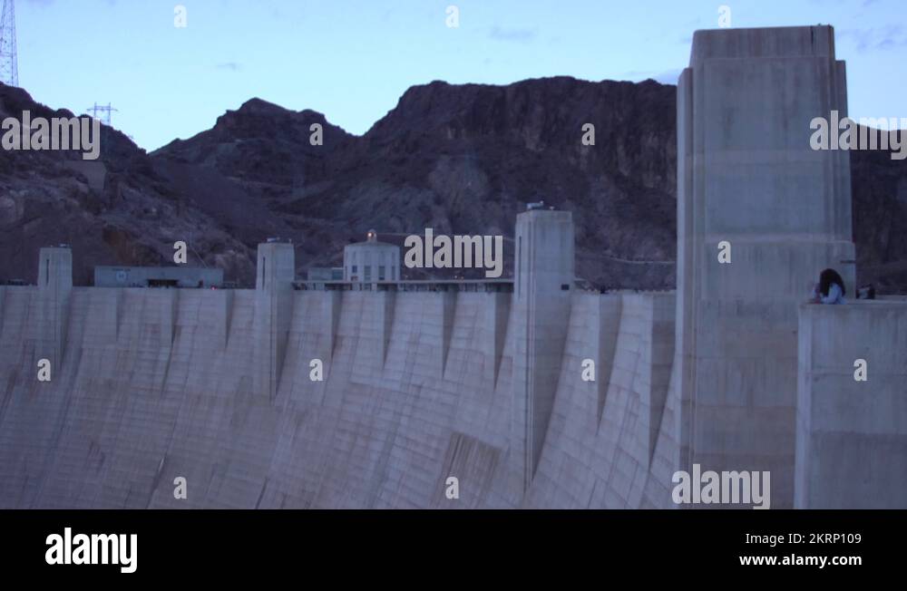 Hoverdam Stock Videos & Footage - HD and 4K Video Clips - Alamy