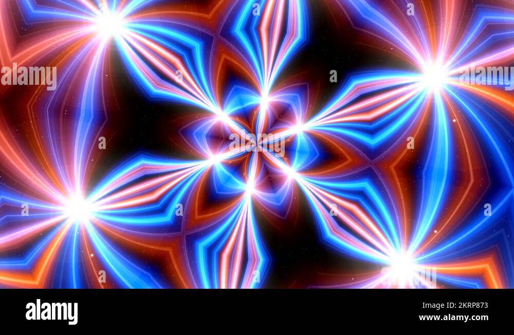 Aura band Stock Videos & Footage - HD and 4K Video Clips - Alamy