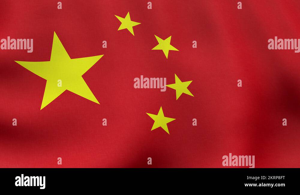 Waving Chinese Flag Stock Videos Footage Hd And 4k Video Clips Alamy Waving Chinese Flag Stock Videos Footage Hd And 4k Video Clips Alamy