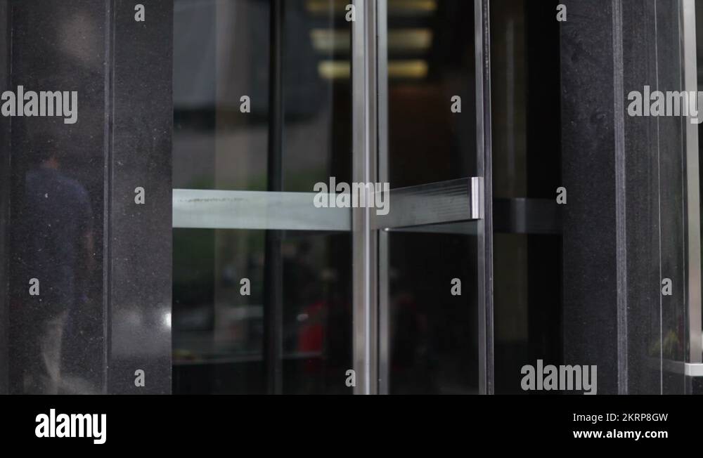 Rotatingdoor Stock Videos & Footage HD and 4K Video Clips Alamy