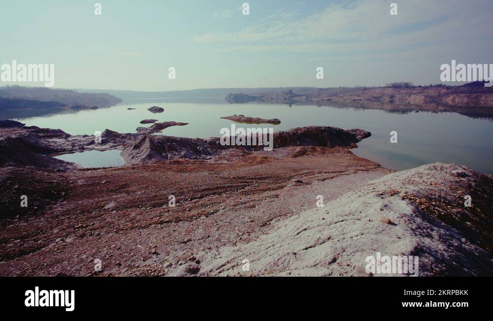 Brine springs Stock Videos & Footage HD and 4K Video Clips Alamy