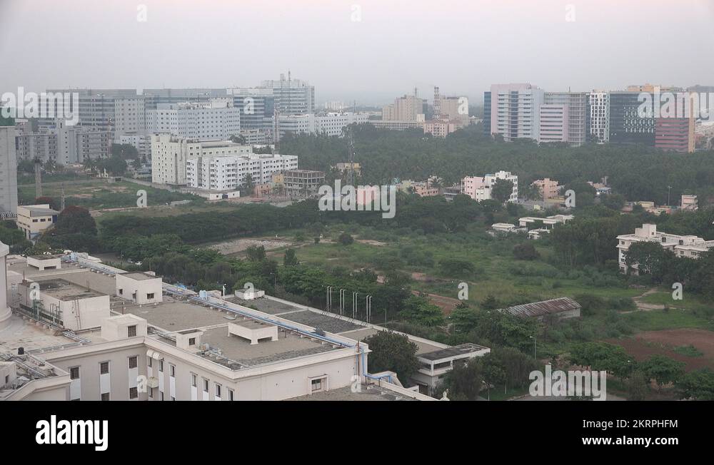 Whitefield Stock Videos & Footage HD and 4K Video Clips Alamy