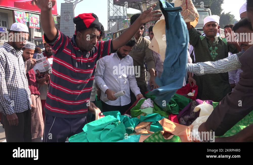 Dhaka fashion Stock Videos & Footage HD and 4K Video Clips Alamy