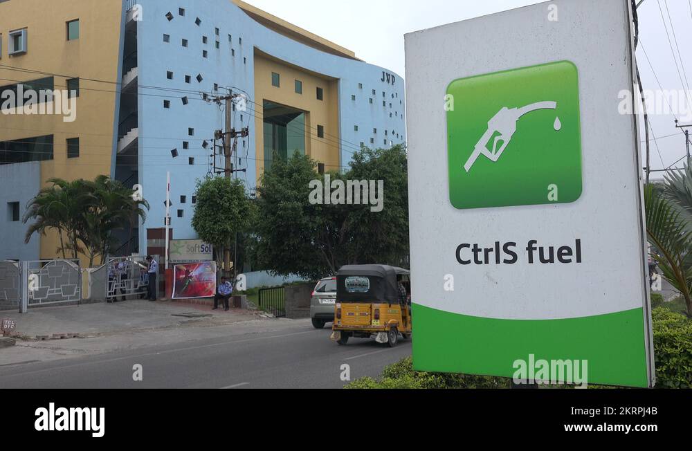 Green fuel india Stock Videos & Footage HD and 4K Video Clips Alamy