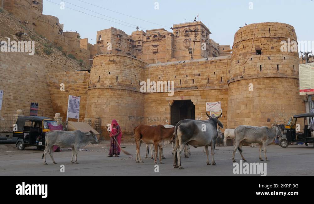 Typical india Stock Videos & Footage - HD and 4K Video Clips - Alamy