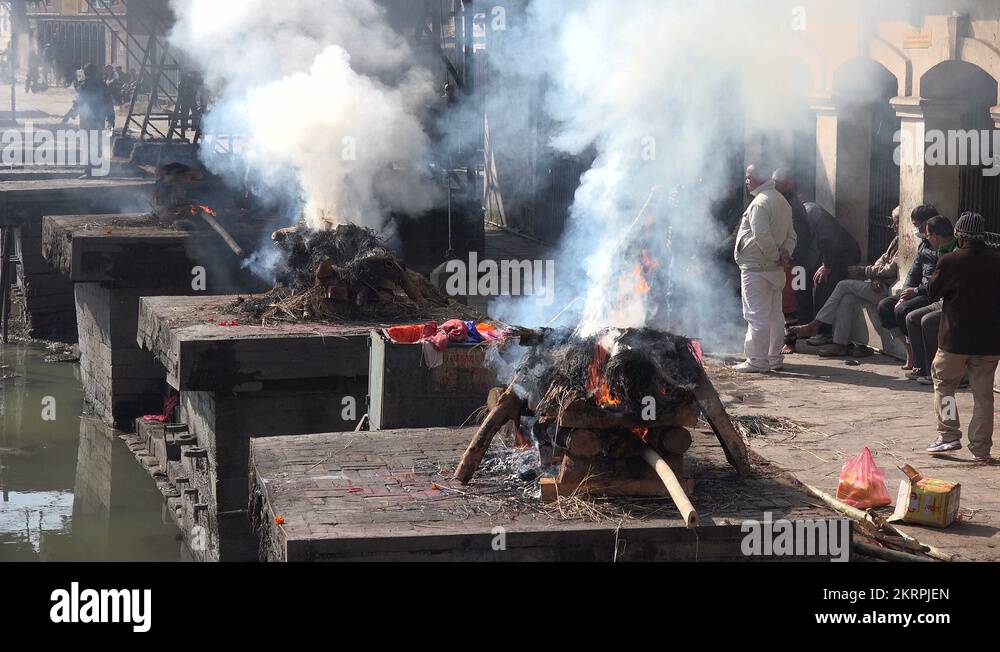 Complex funeral ritual Stock Videos & Footage HD and 4K Video Clips