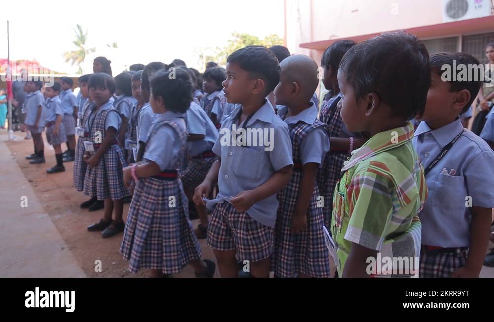 Culture uniforms Stock Videos & Footage - HD and 4K Video Clips - Alamy